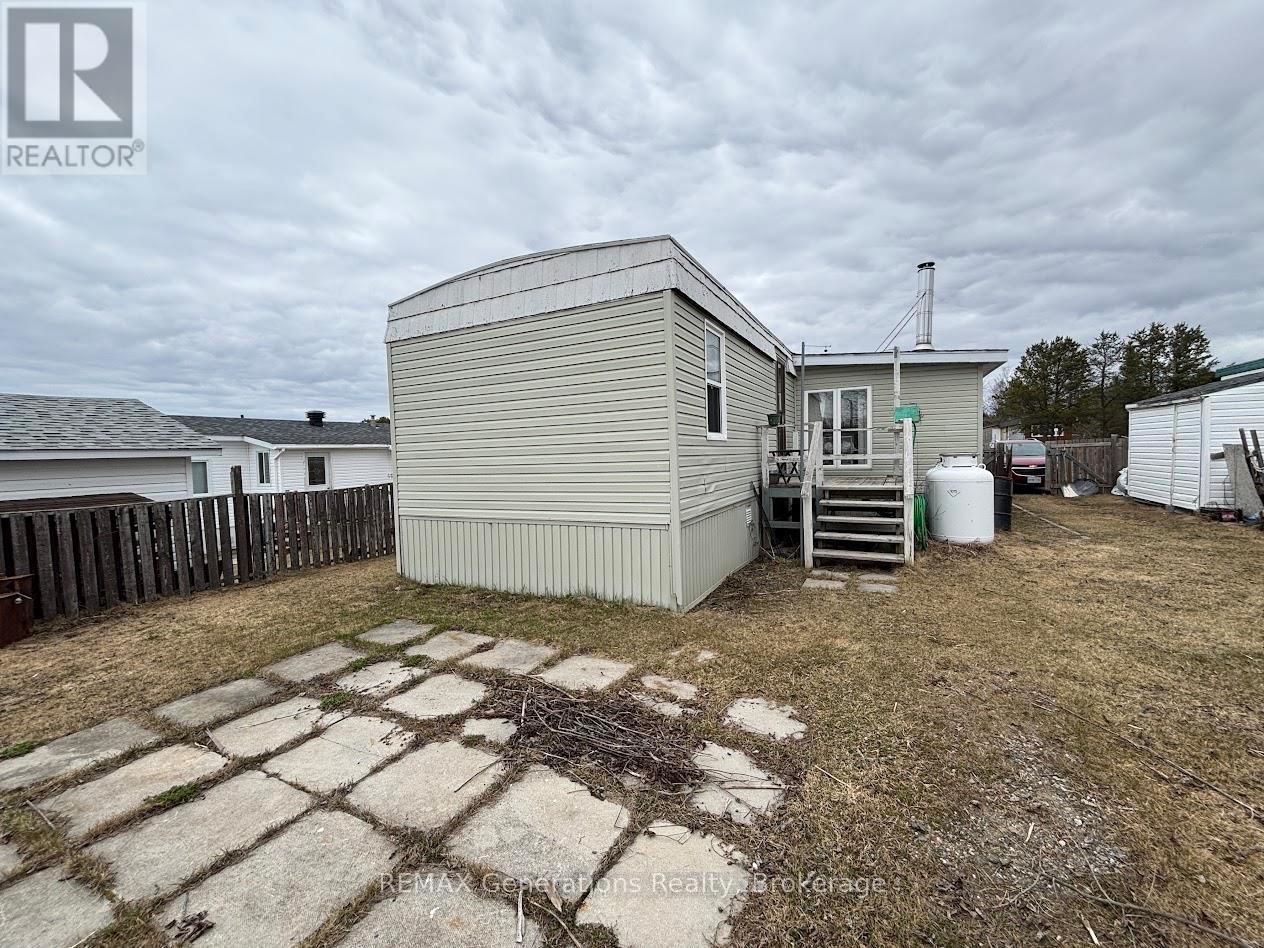22 Jackson Crescent Property Photo 26