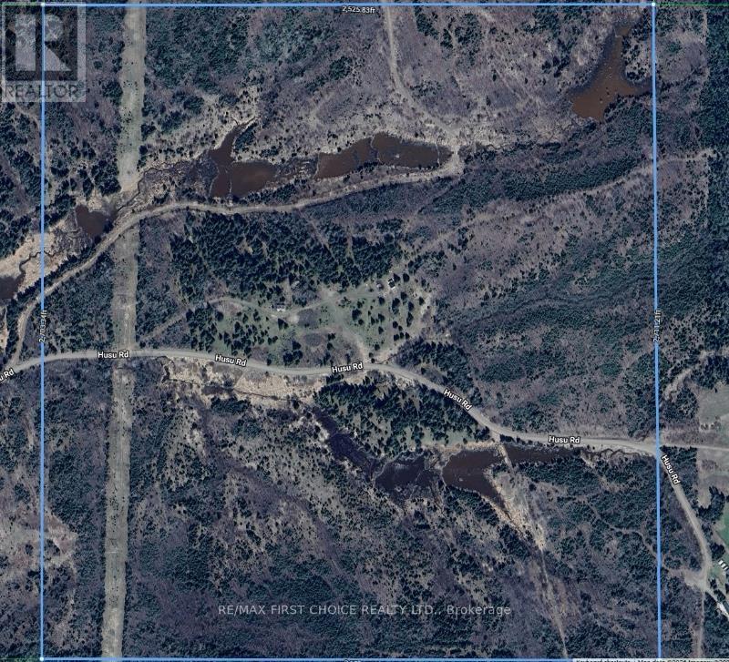150 Husu Road Property Photo 6