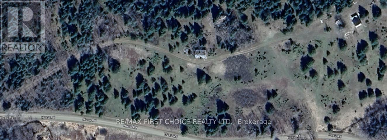 150 Husu Road Property Photo 7