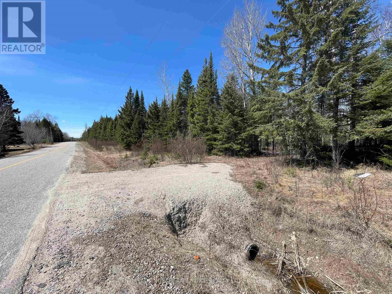 351 Thunder Lake Road Property Photo 1