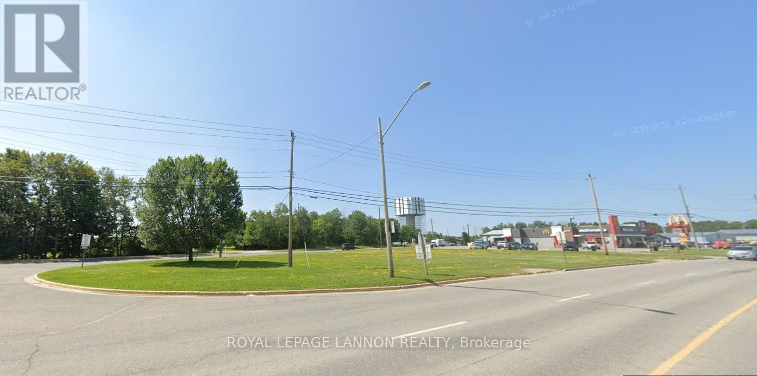 821 Kings Property Photo 4