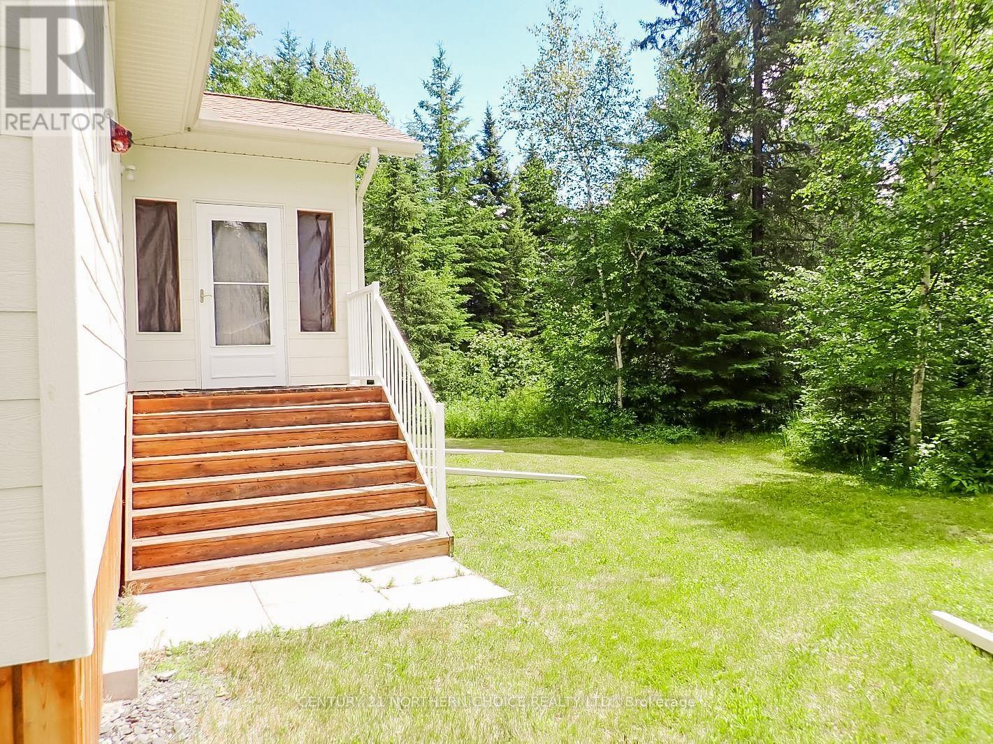 Lot 6 Hawk Lake Road Property Photo 2