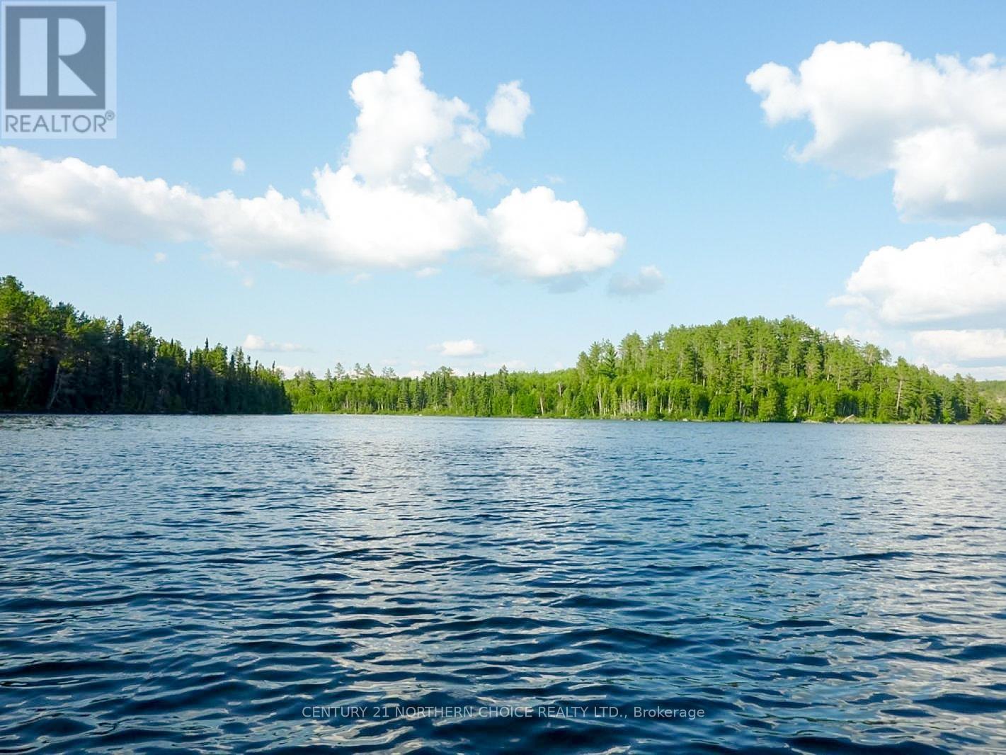 Lot 6 Hawk Lake Road Property Photo 4