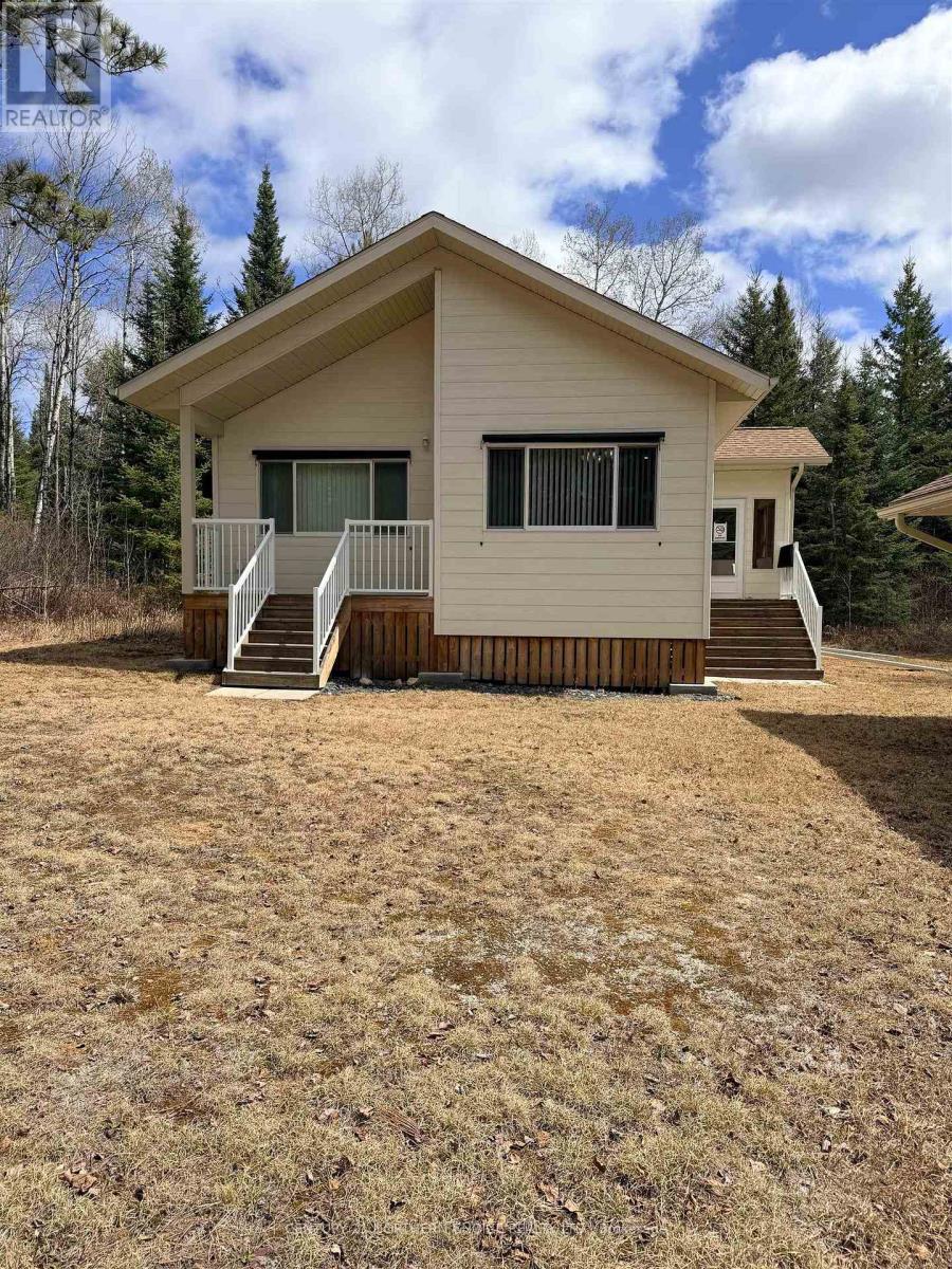 Lot 6 Hawk Lake Road Property Photo 31