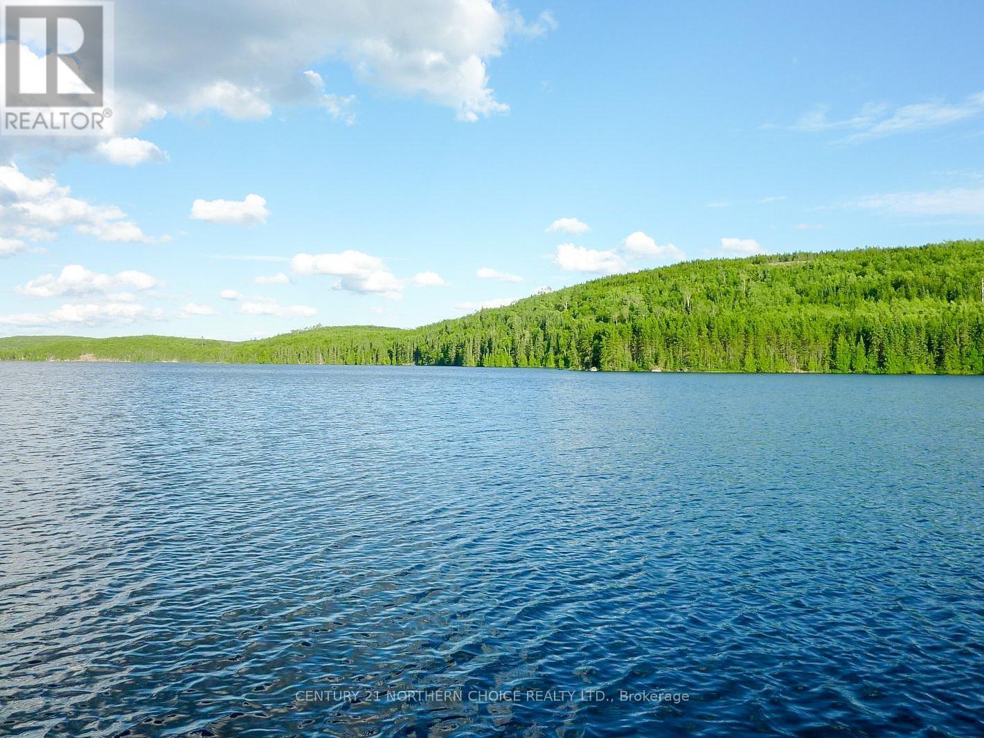 Lot 6 Hawk Lake Road Property Photo 34