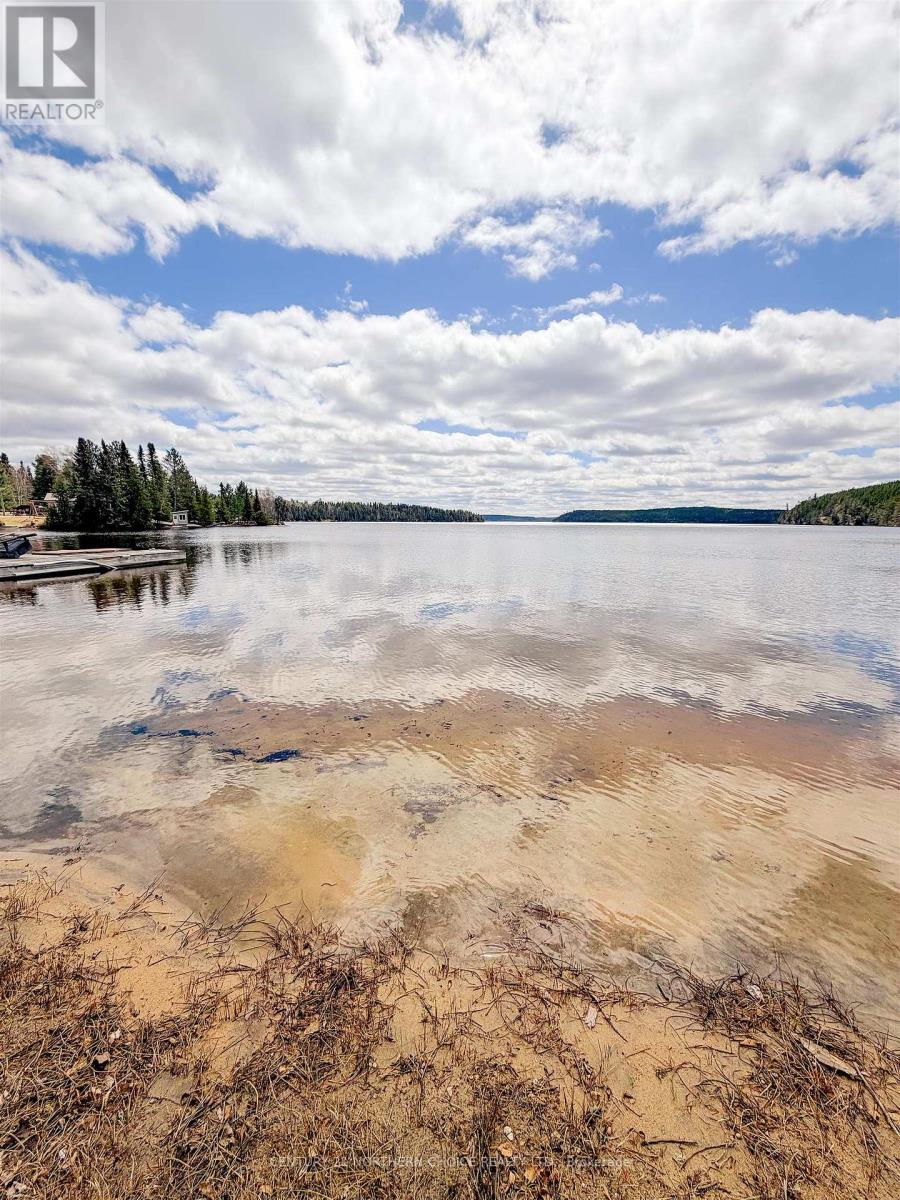 Lot 6 Hawk Lake Road Property Photo 36