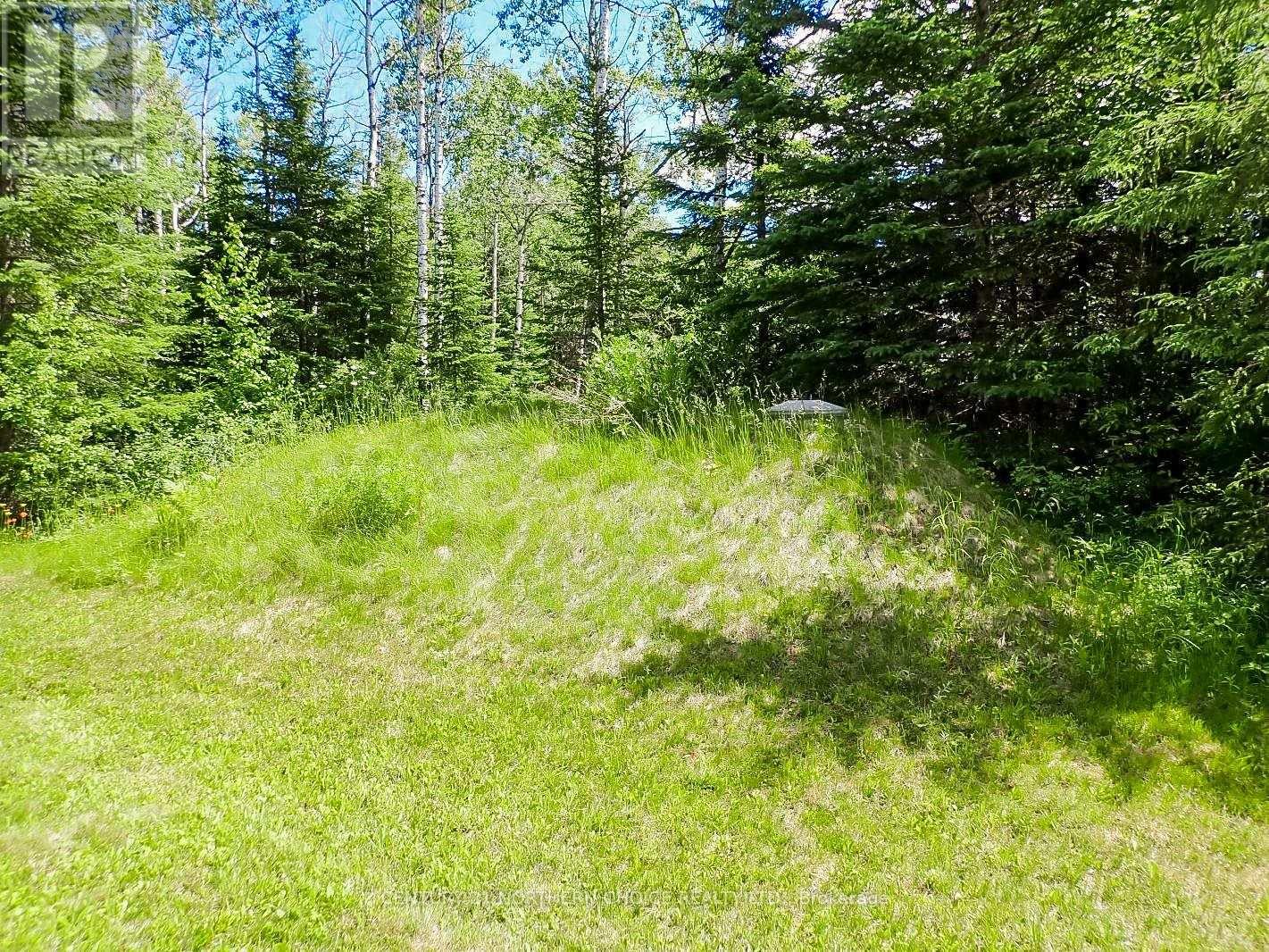 Lot 6 Hawk Lake Road Property Photo 39