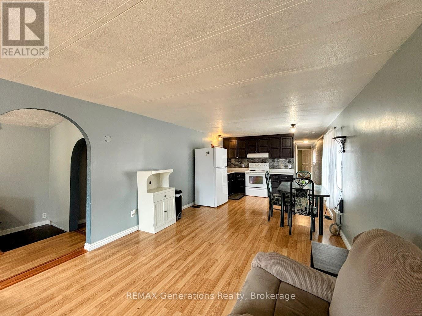 25 Coveney Street Property Photo 5
