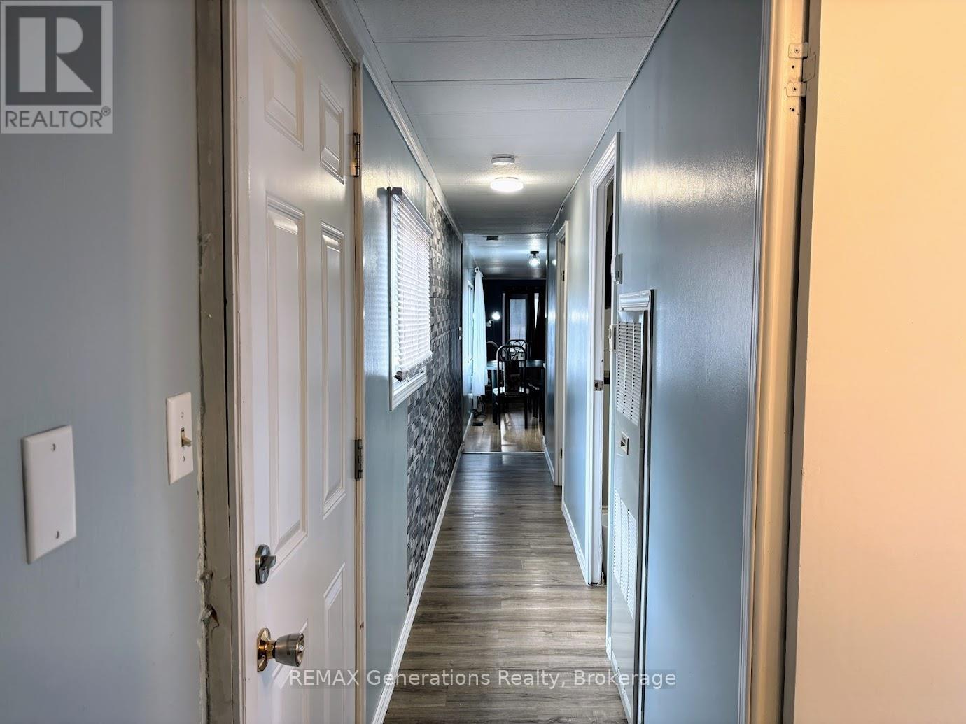 25 Coveney Street Property Photo 8