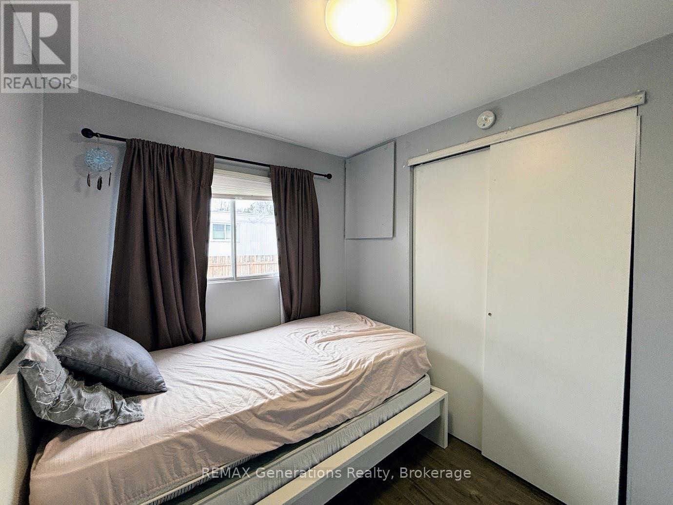 25 Coveney Street Property Photo 13