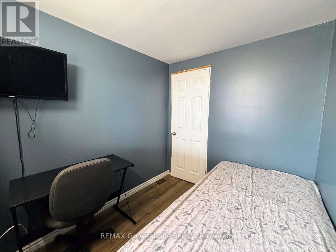 25 Coveney Street Property Photo 15
