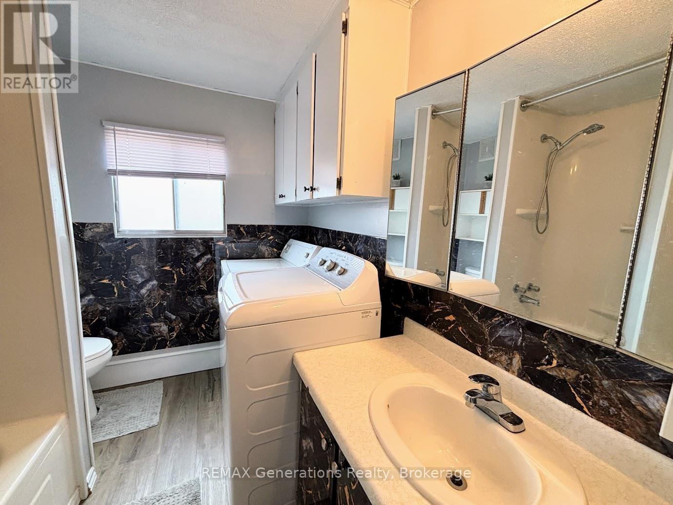 25 Coveney Street Property Photo 16