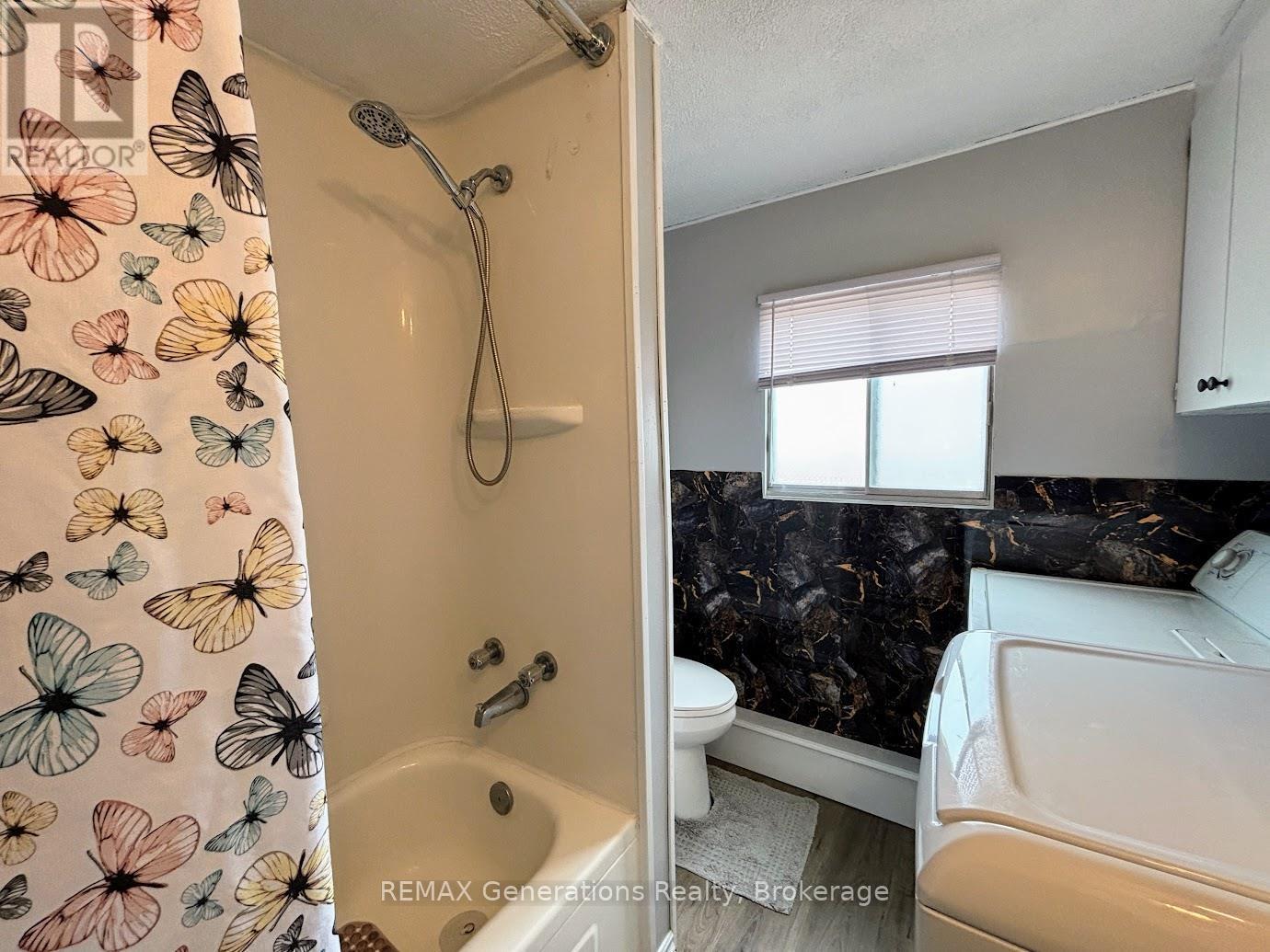 25 Coveney Street Property Photo 17