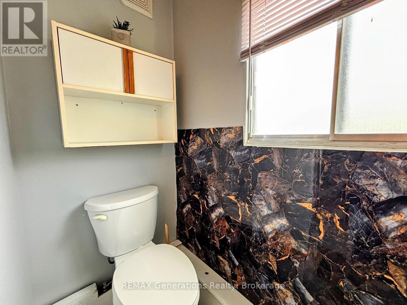 25 Coveney Street Property Photo 18