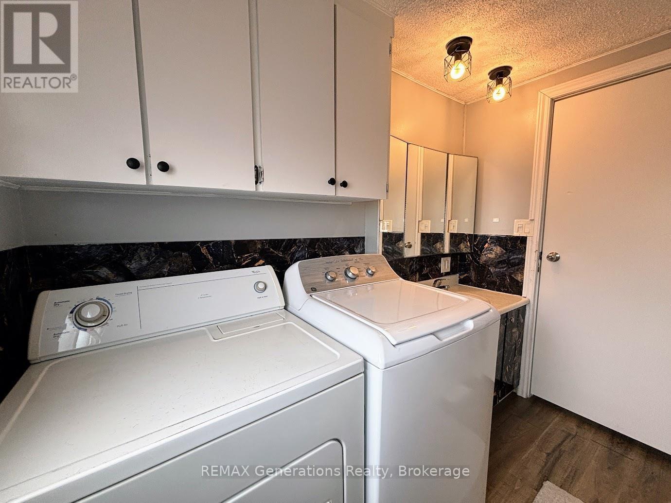 25 Coveney Street Property Photo 19
