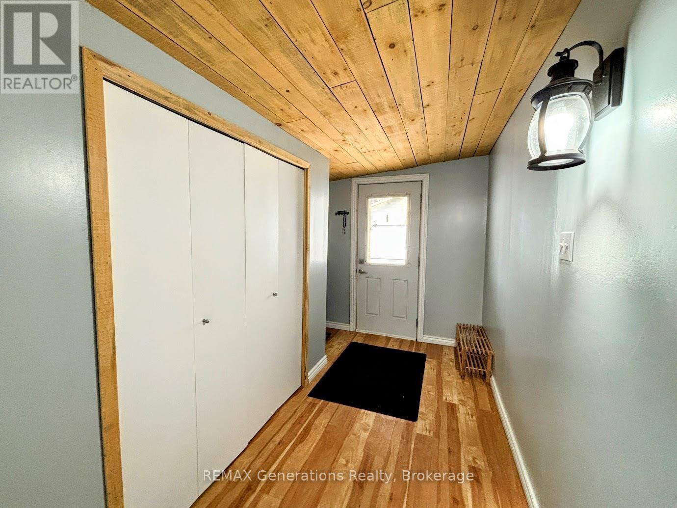 25 Coveney Street Property Photo 20