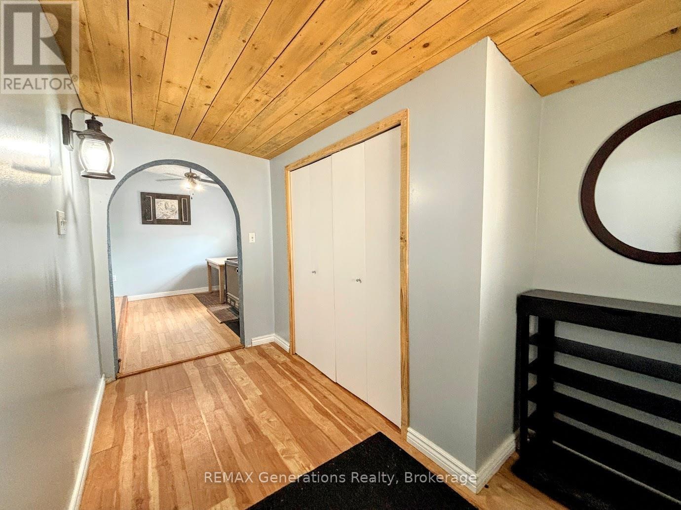 25 Coveney Street Property Photo 21
