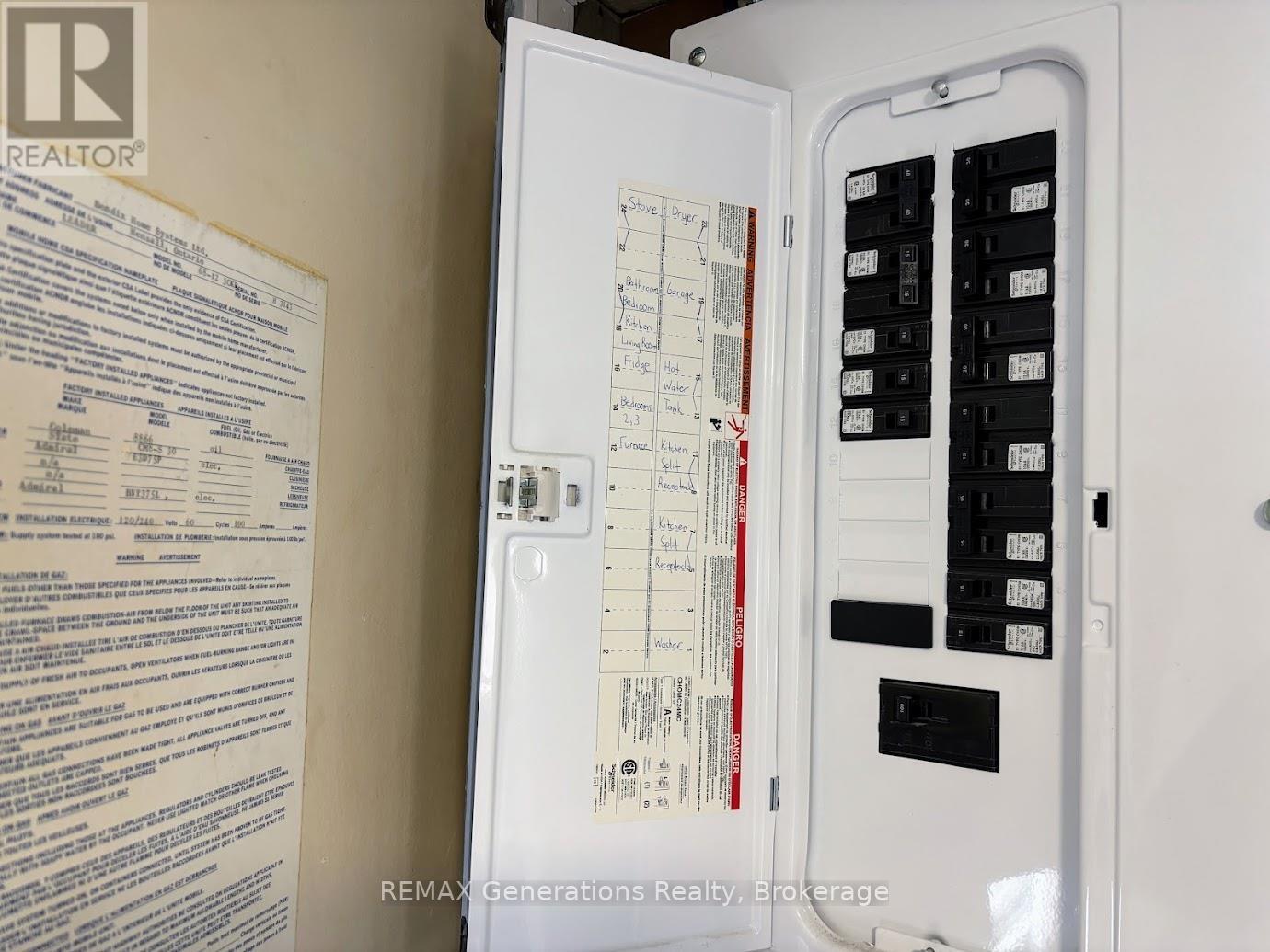 25 Coveney Street Property Photo 23
