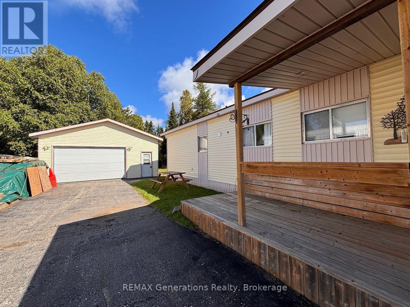25 Coveney Street Property Photo 24