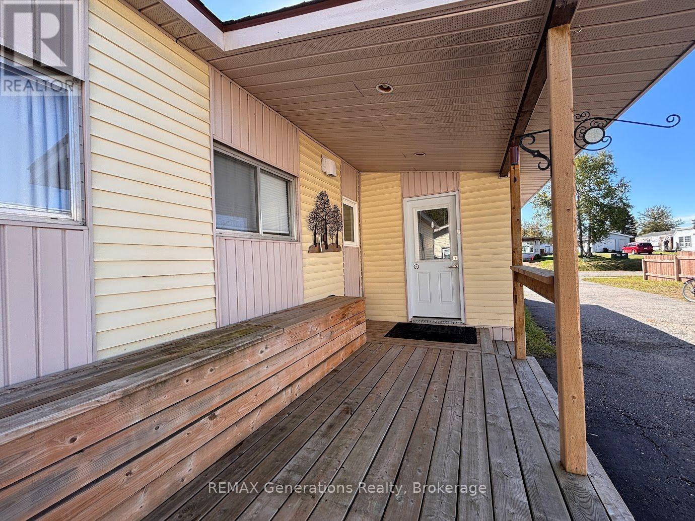 25 Coveney Street Property Photo 25