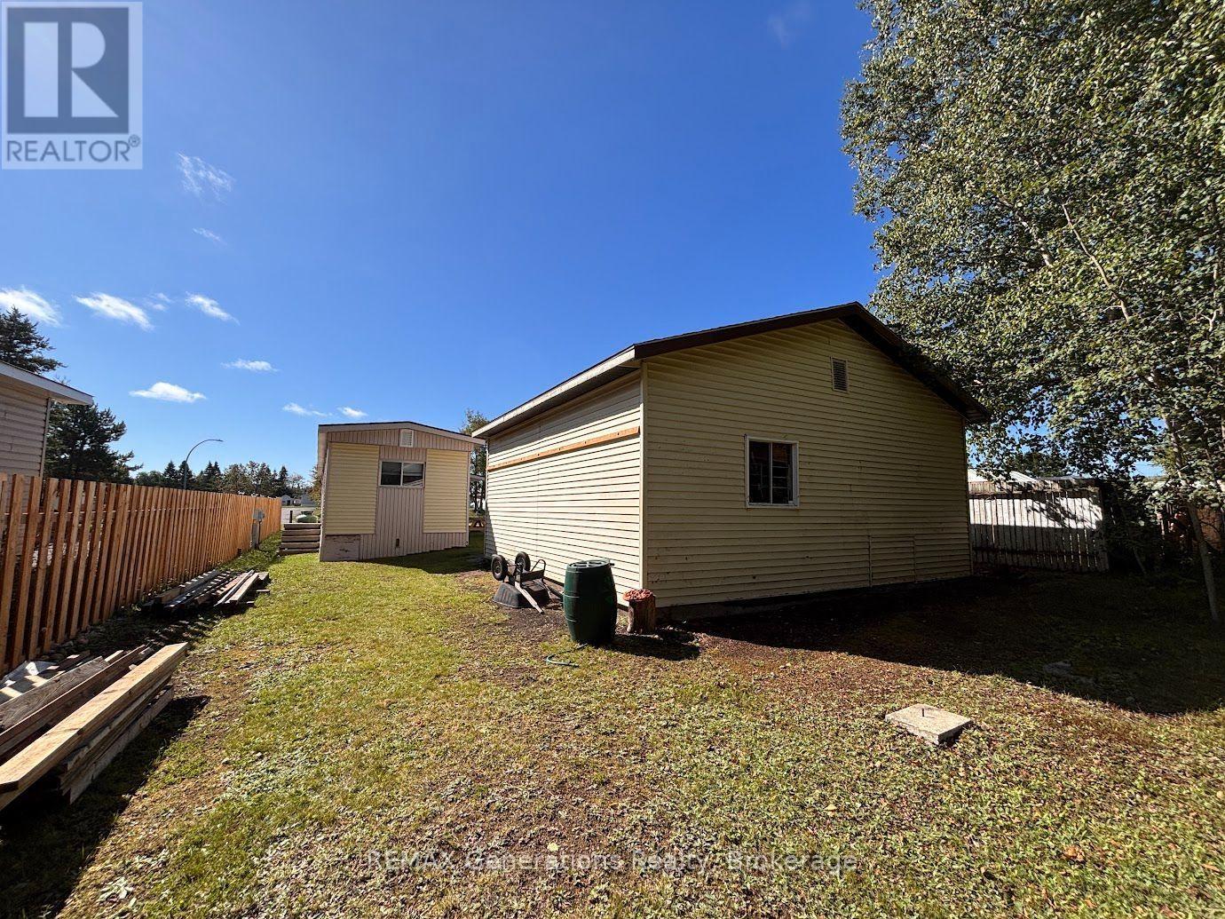 25 Coveney Street Property Photo 26