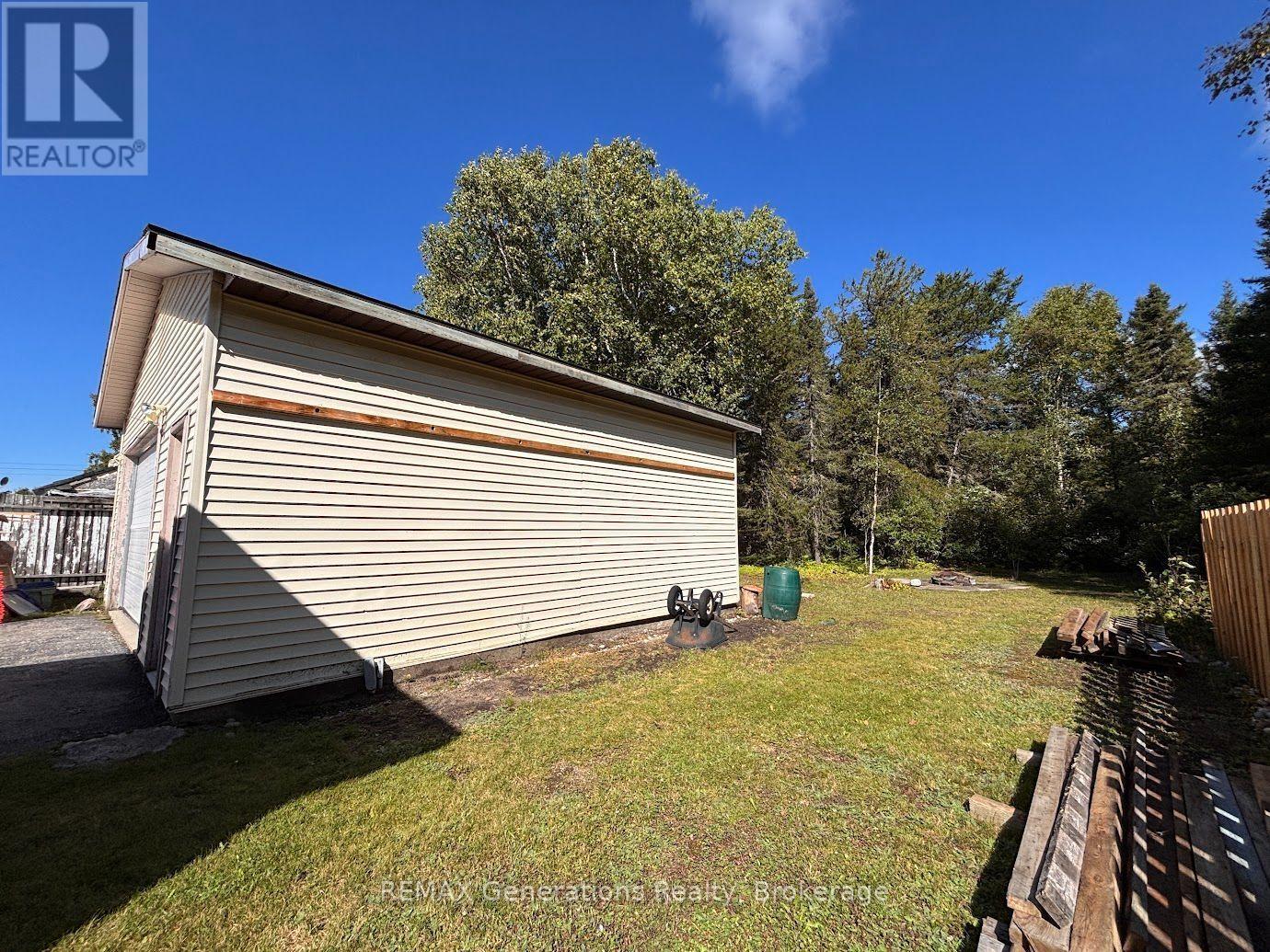 25 Coveney Street Property Photo 28