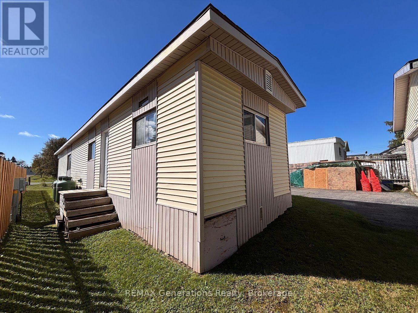 25 Coveney Street Property Photo 29