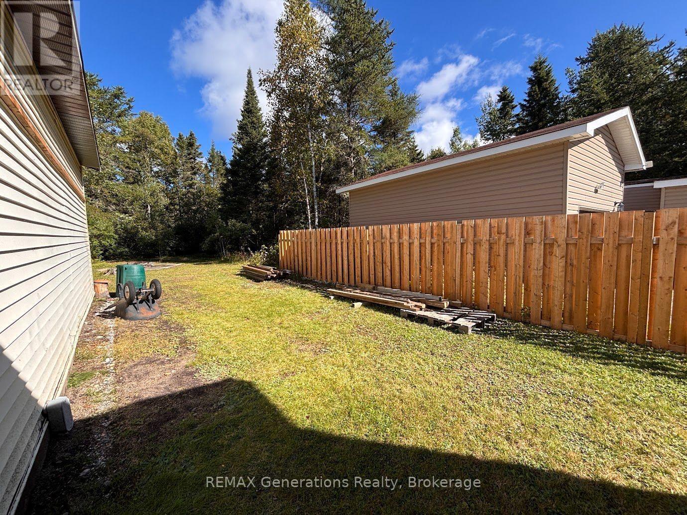 25 Coveney Street Property Photo 30