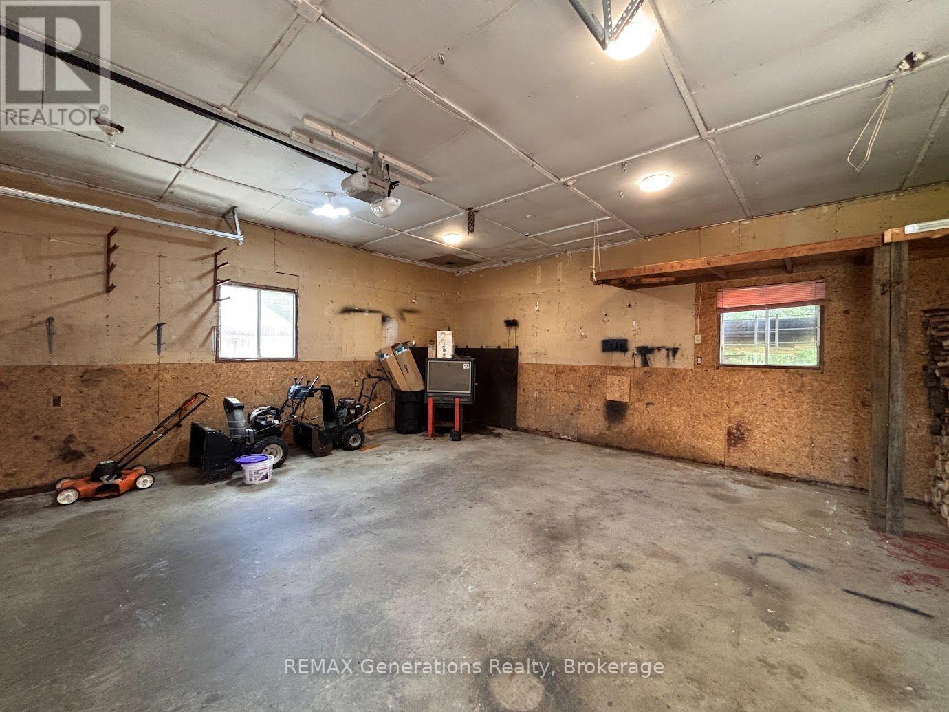 25 Coveney Street Property Photo 34