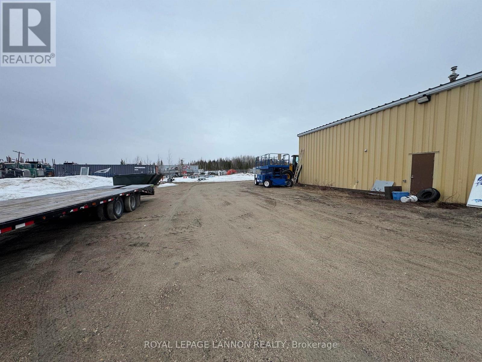 120 Hamel Ave. Property Photo 7