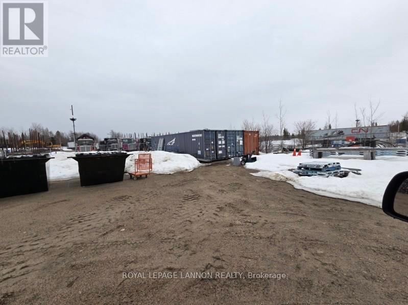 120 Hamel Ave. Property Photo 13