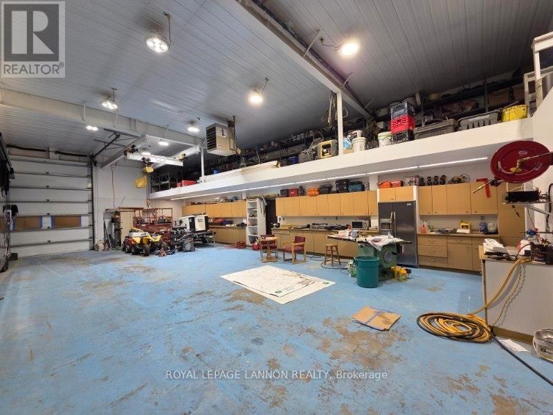 120 Hamel Ave. Property Photo 21