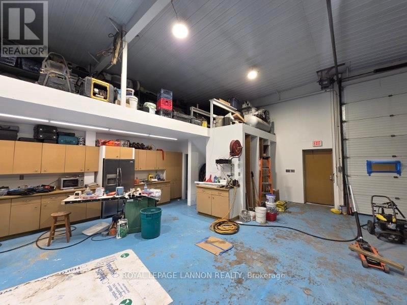 120 Hamel Ave. Property Photo 23
