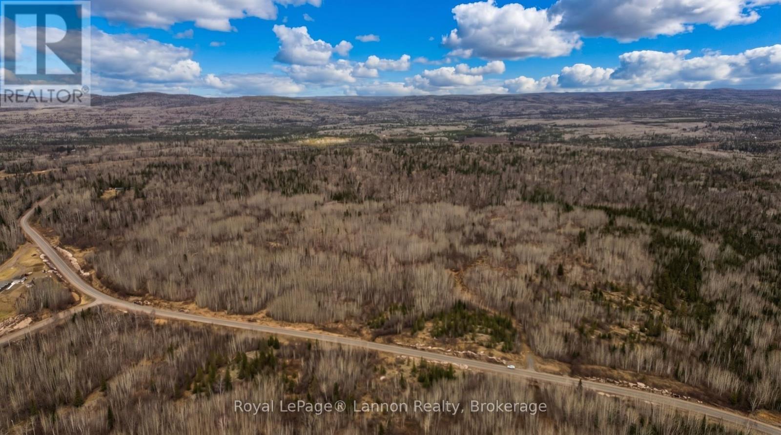 0 Mackenzie Station Property Photo 2