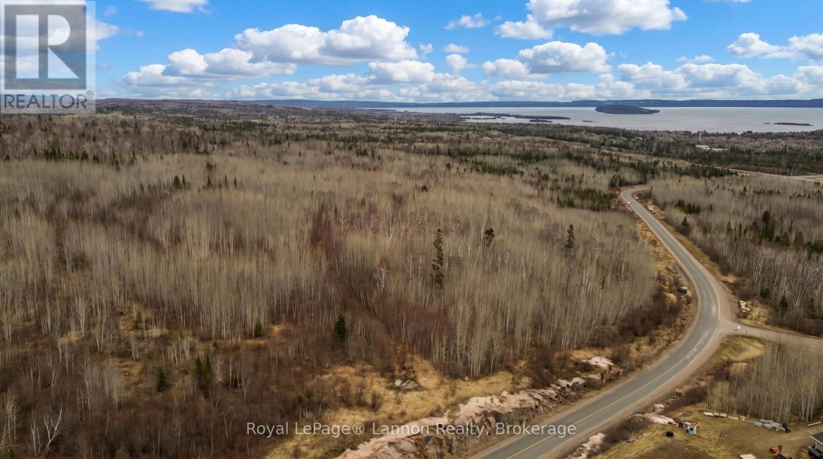0 Mackenzie Station Property Photo 3