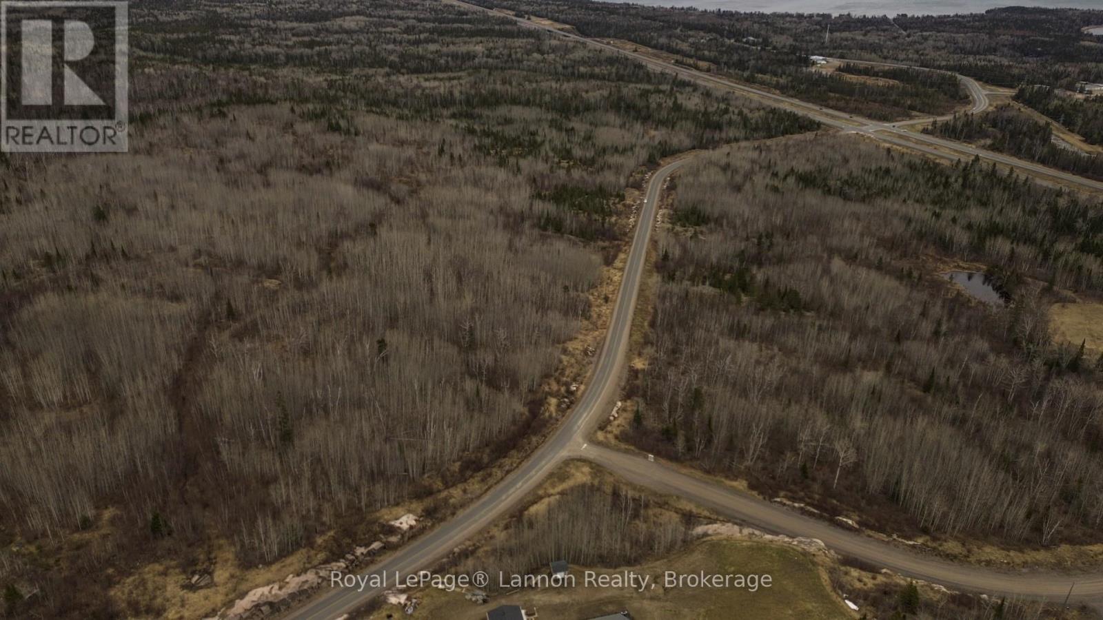 0 Mackenzie Station Property Photo 5