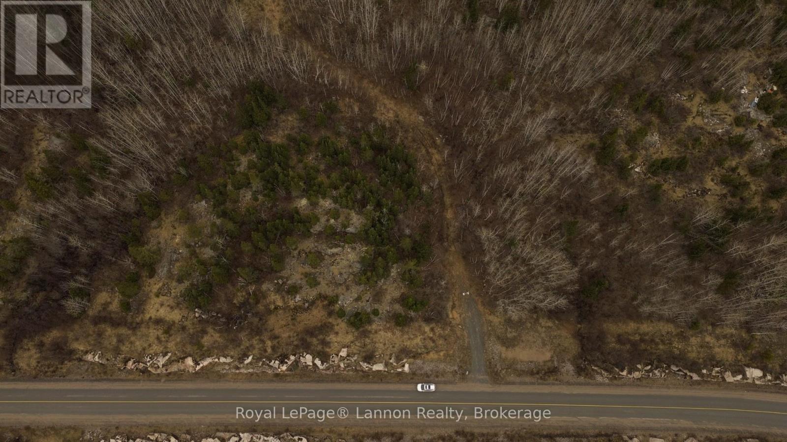 0 Mackenzie Station Property Photo 6