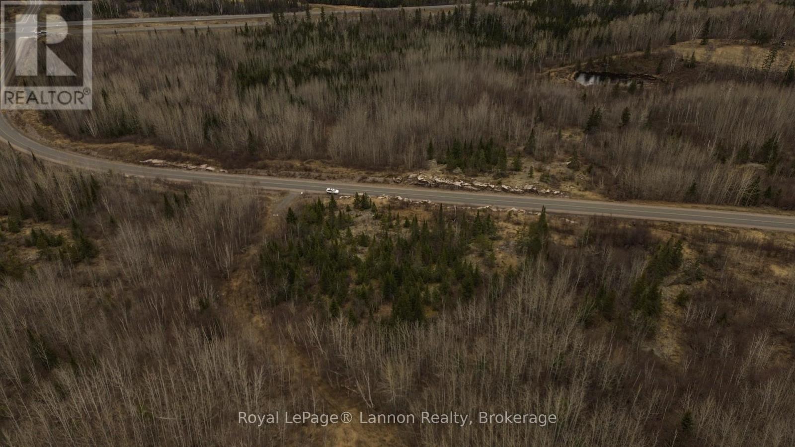 0 Mackenzie Station Property Photo 9