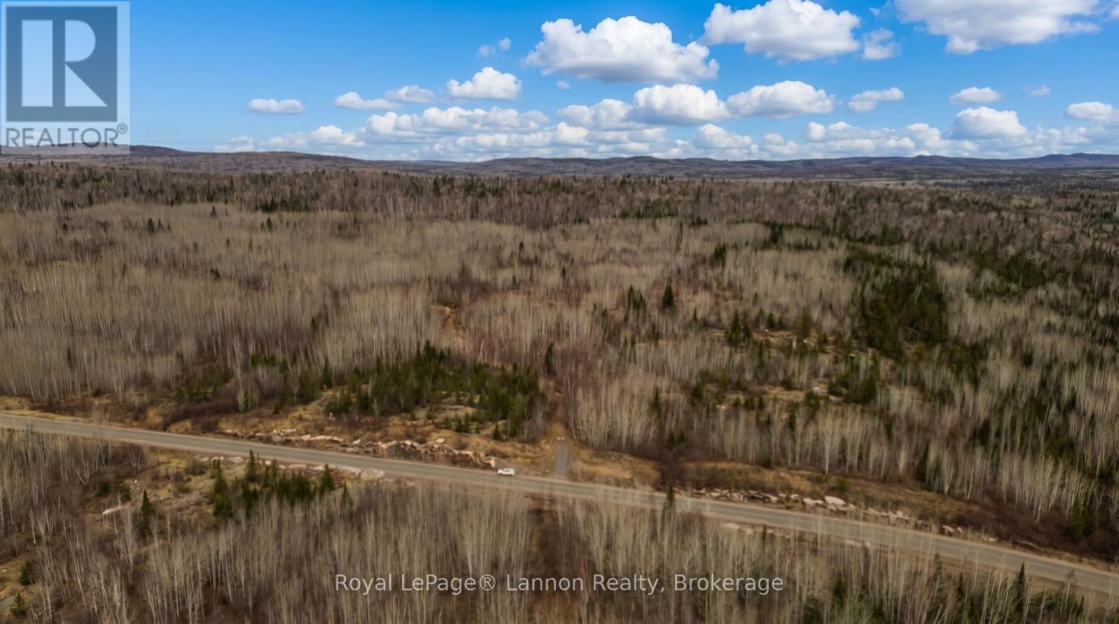 0 Mackenzie Station Property Photo 11