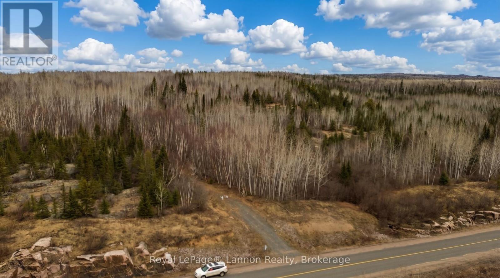 0 Mackenzie Station Property Photo 13