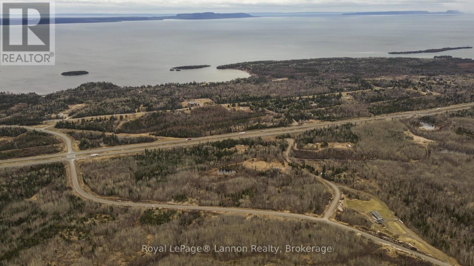0 Mackenzie Station Property Photo 14
