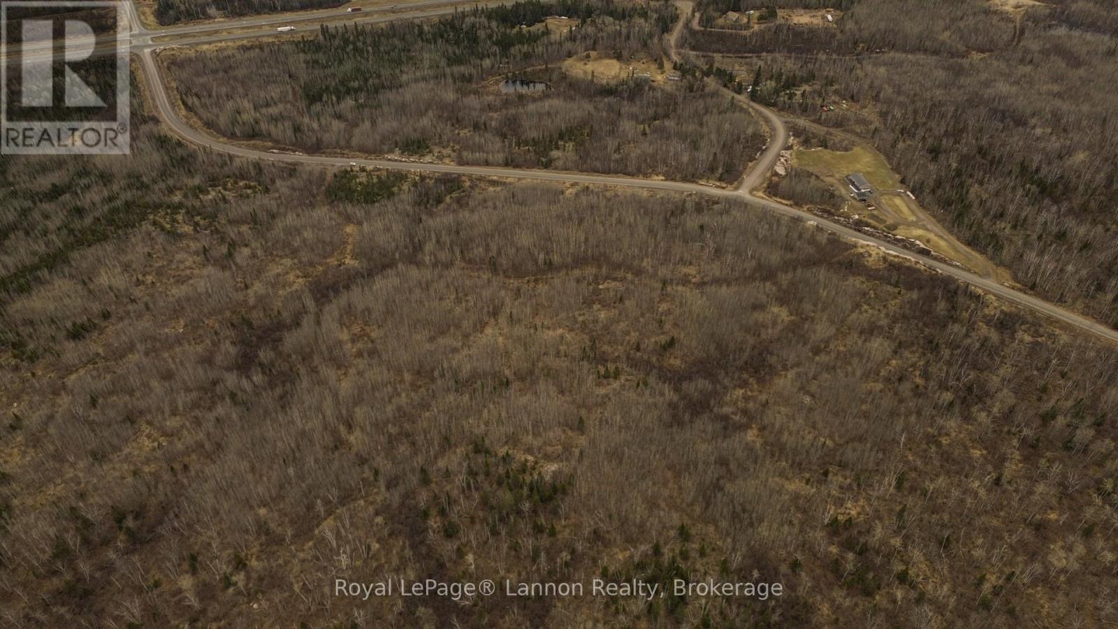 0 Mackenzie Station Property Photo 15