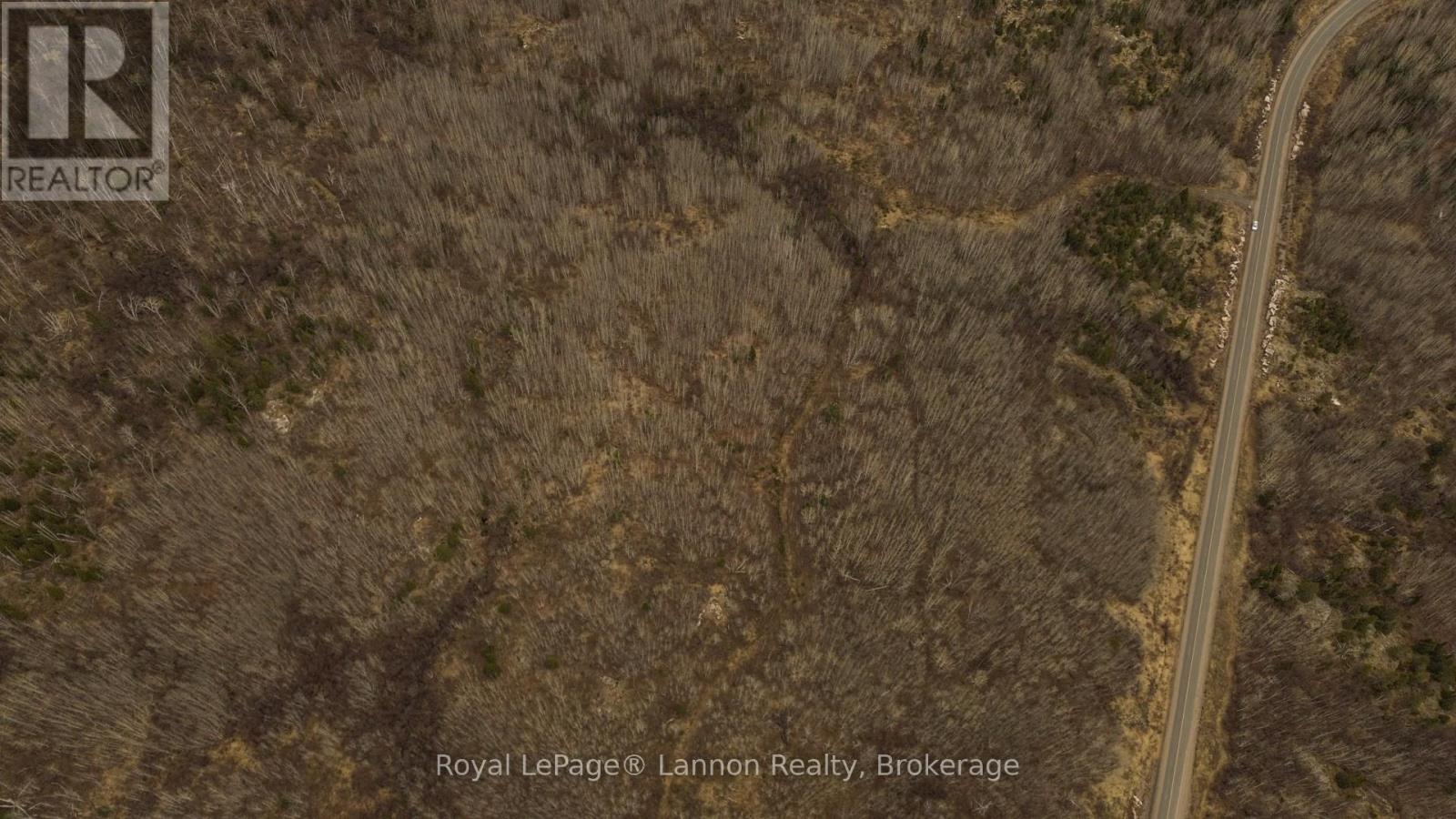 0 Mackenzie Station Property Photo 16