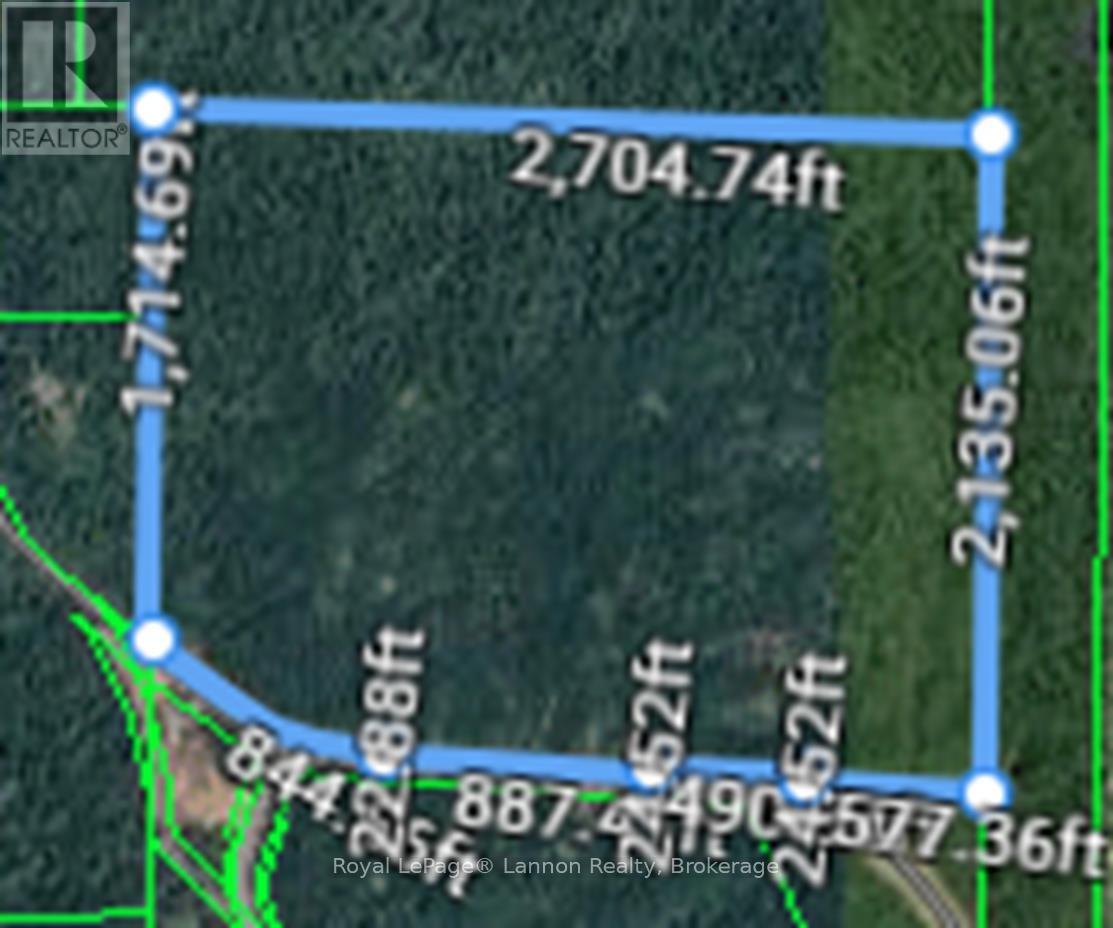 0 Mackenzie Station Property Photo 17