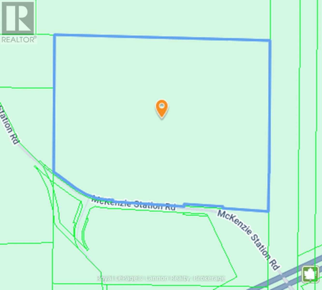 0 Mackenzie Station Property Photo 18
