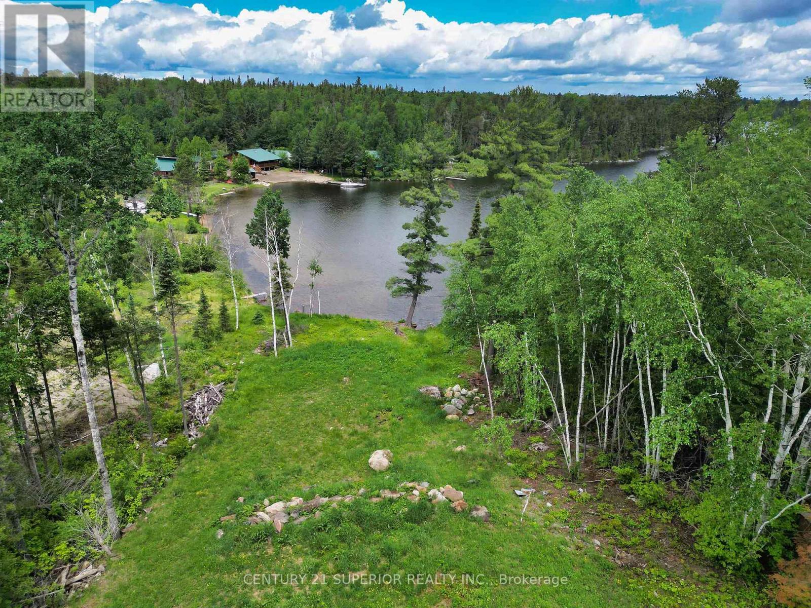 6 Bergman Road Property Photo 2