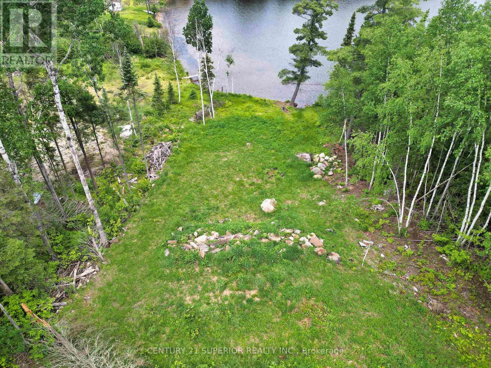 6 Bergman Road Property Photo 7
