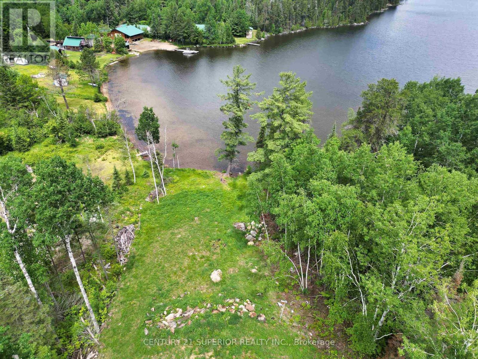 6 Bergman Road Property Photo 8