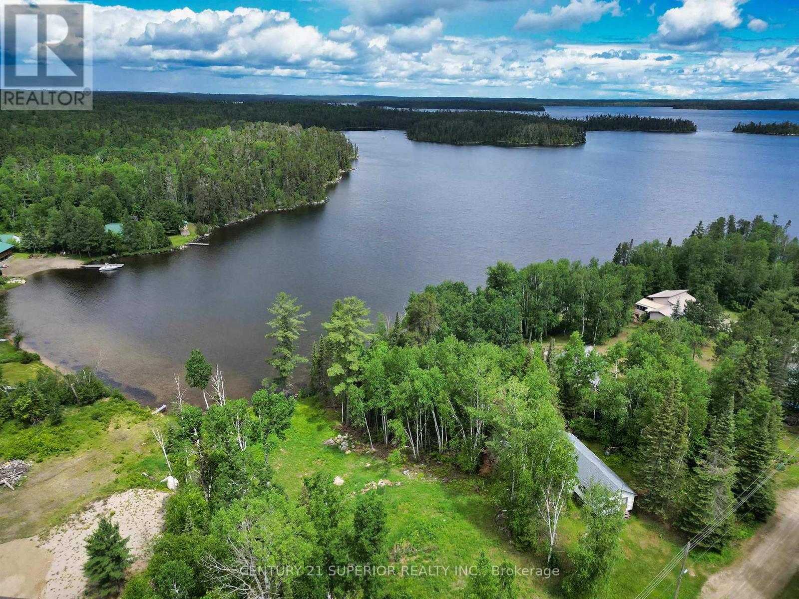 6 Bergman Road Property Photo 10