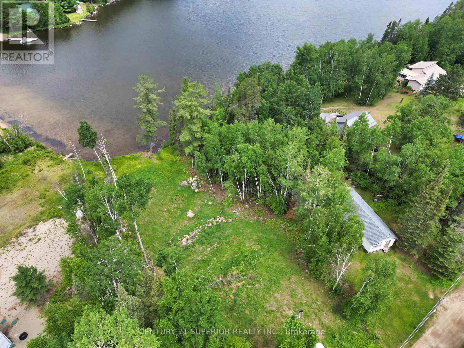 6 Bergman Road Property Photo 12